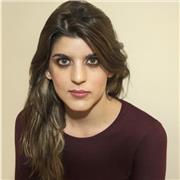 Clases online de Historia del Arte: bachillerato/Universidad/otros